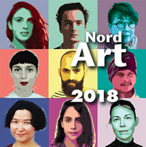 nordart